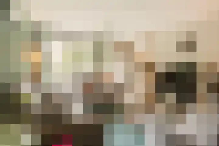 Voerakker 253 Ede thumbnail 10