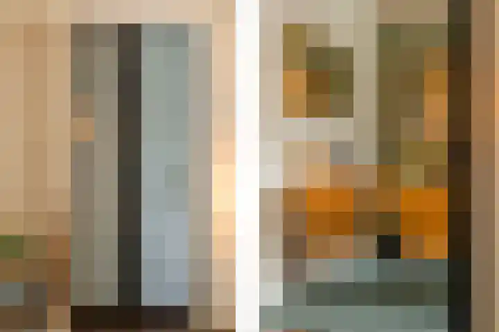Voerakker 253 Ede thumbnail 13
