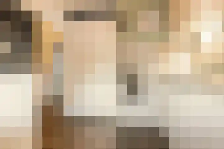 Voerakker 253 Ede thumbnail 16