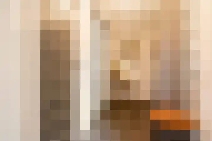Voerakker 253 Ede thumbnail 17