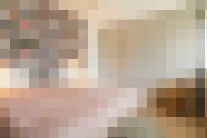 Voerakker 253 Ede thumbnail 19