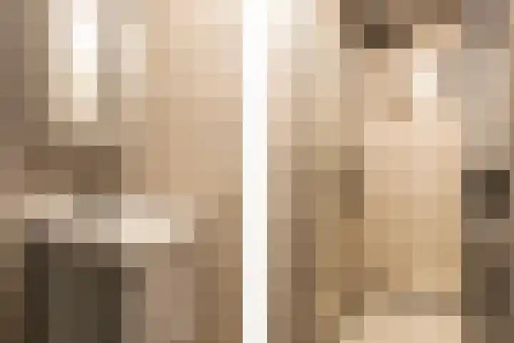 Voerakker 253 Ede thumbnail 22