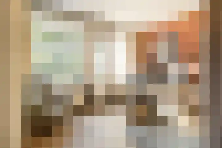 Voerakker 253 Ede thumbnail 23