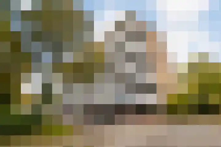 Voerakker 253 Ede thumbnail 5