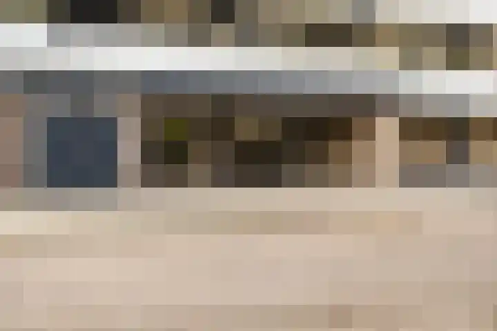 Voerakker 253 Ede thumbnail 6