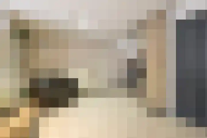 Voerakker 253 Ede thumbnail 7
