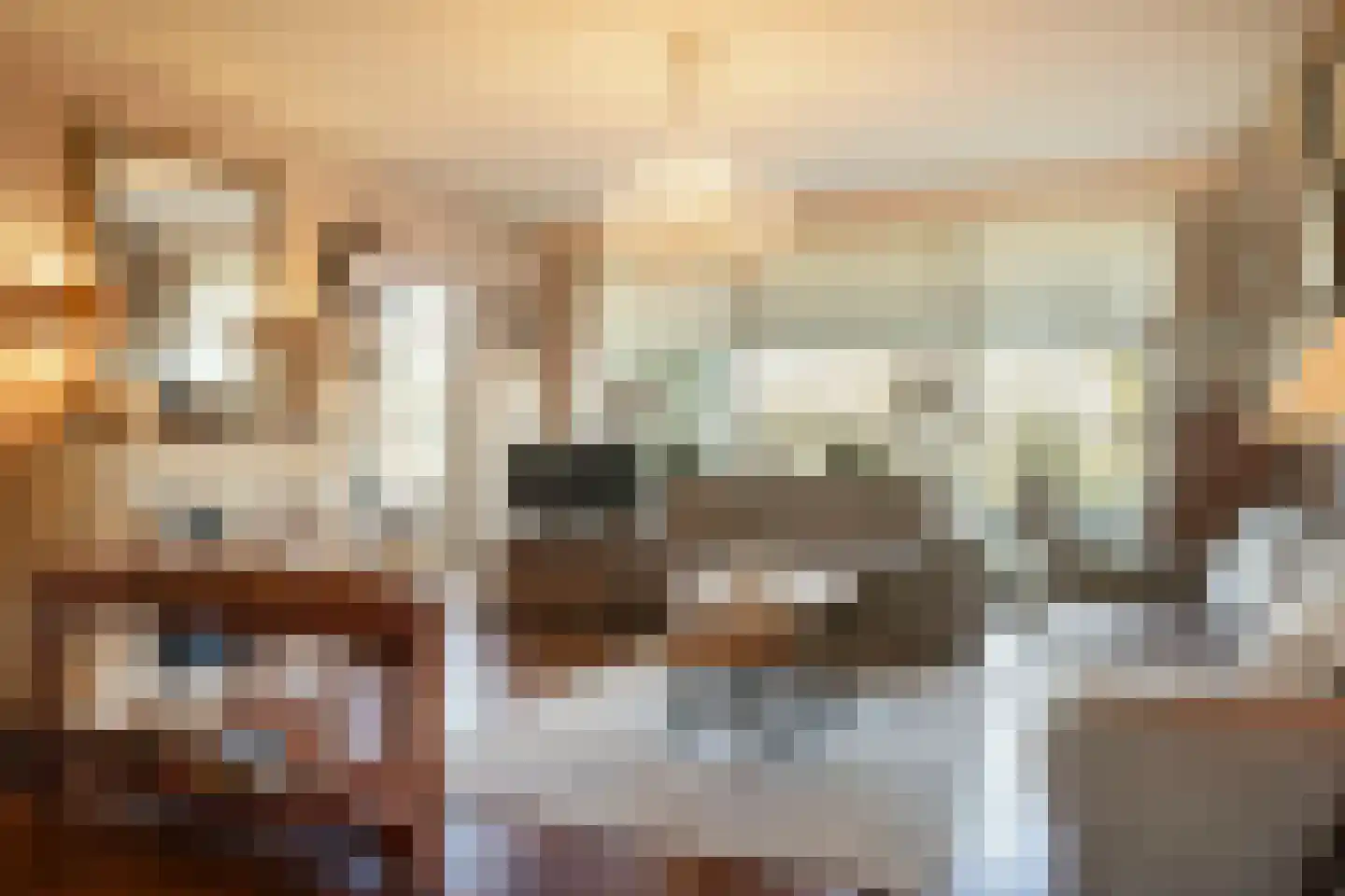 Voerakker 264 Ede thumbnail 12