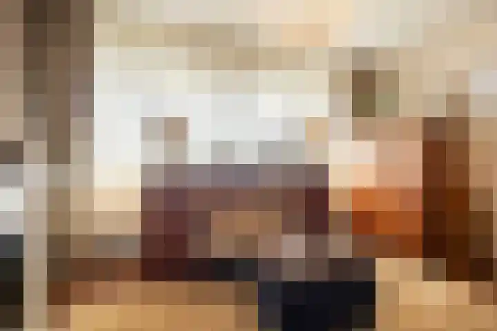 Voerakker 264 Ede thumbnail 14