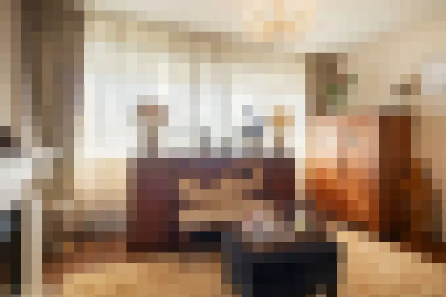 Voerakker 264 Ede thumbnail 14