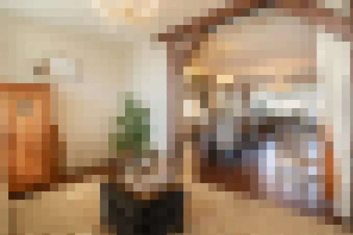 Voerakker 264 Ede thumbnail 15
