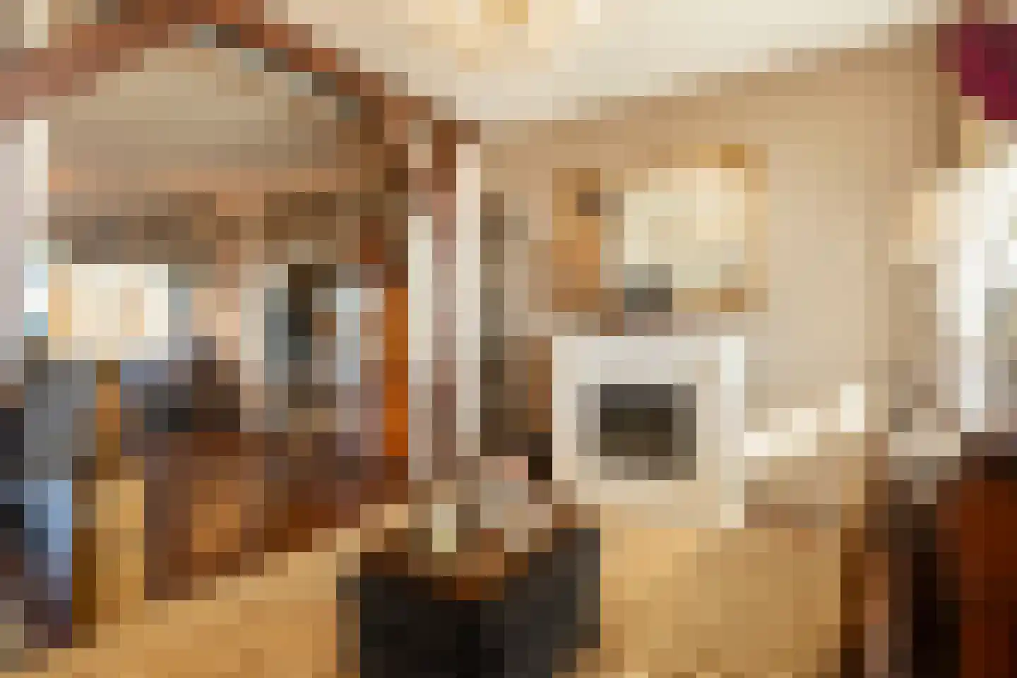Voerakker 264 Ede thumbnail 16