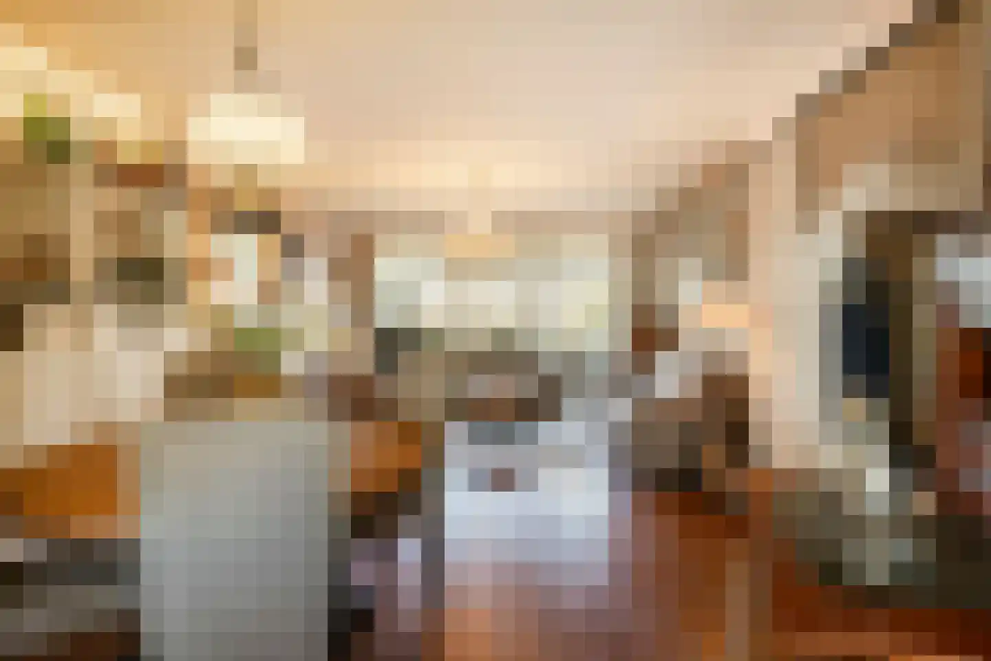 Voerakker 264 Ede thumbnail 17