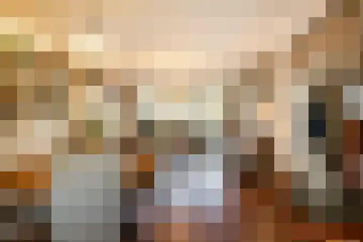 Voerakker 264 Ede thumbnail 17