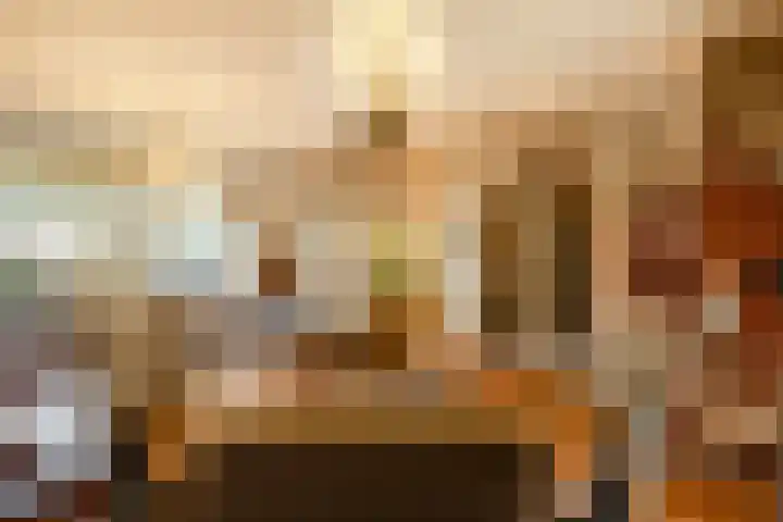 Voerakker 264 Ede thumbnail 21