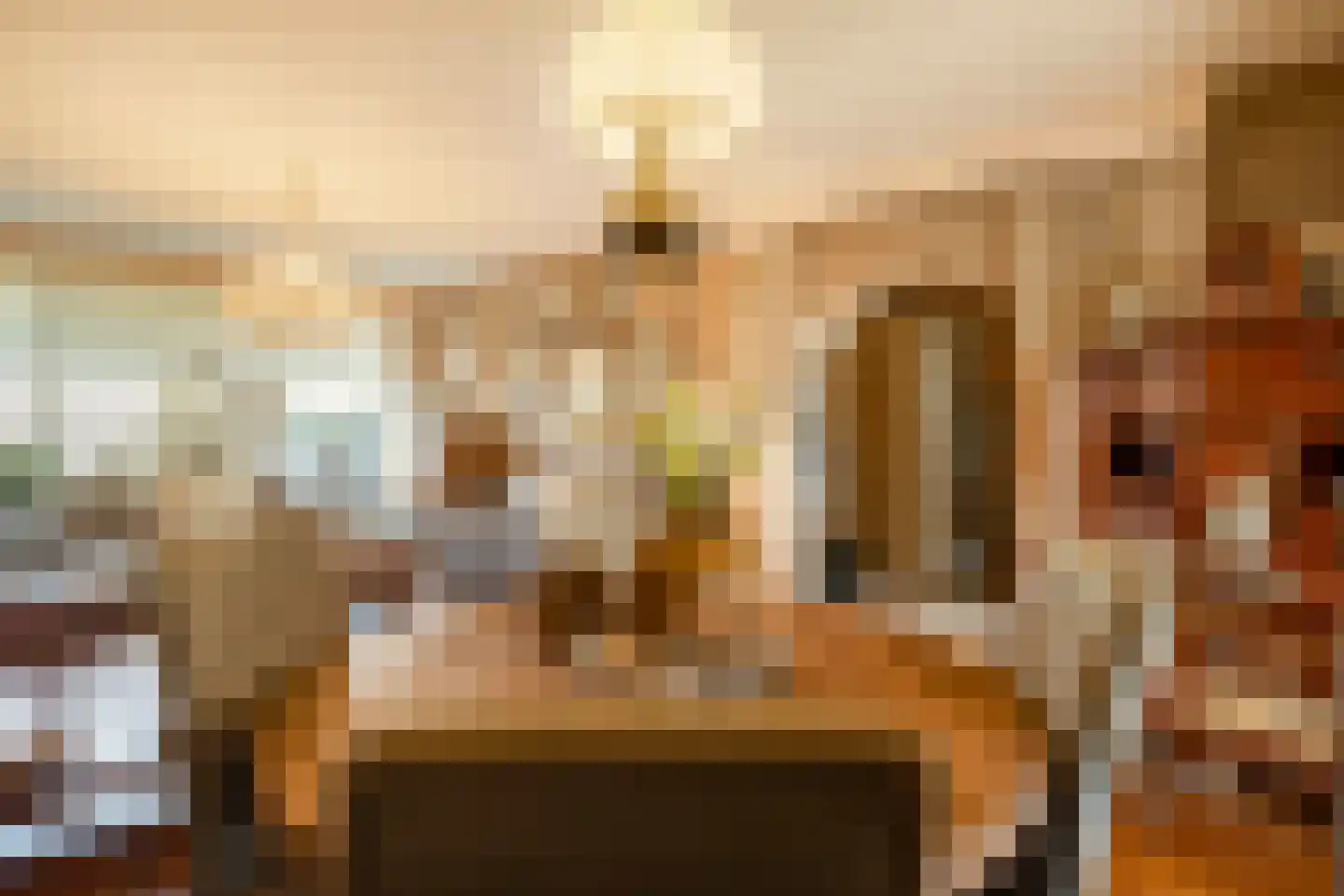 Voerakker 264 Ede thumbnail 21