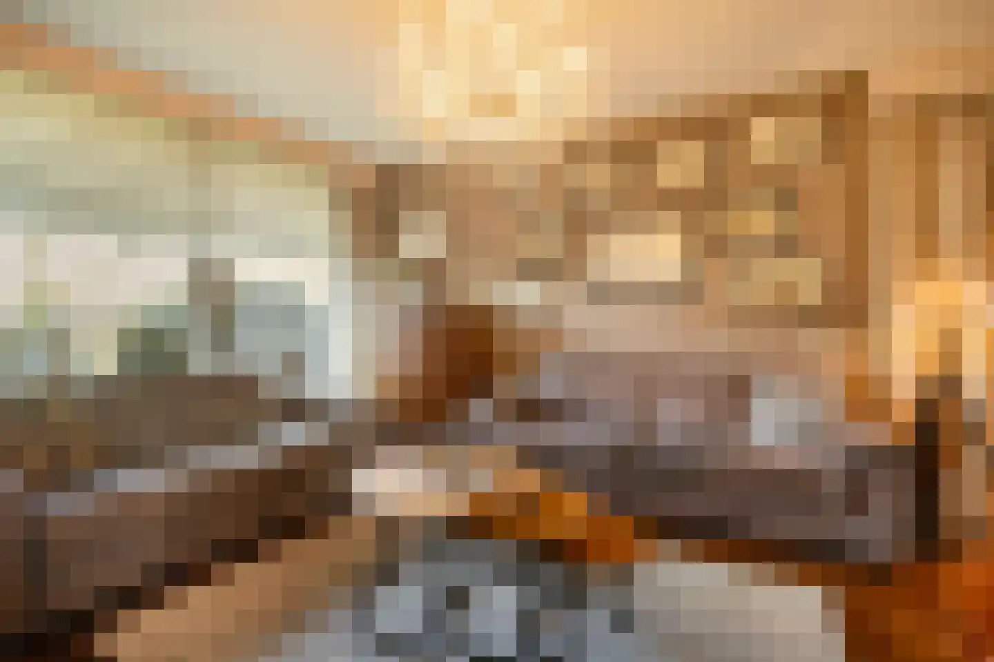 Voerakker 264 Ede thumbnail 22