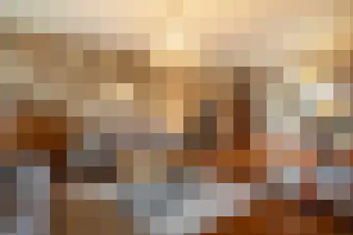 Voerakker 264 Ede thumbnail 23