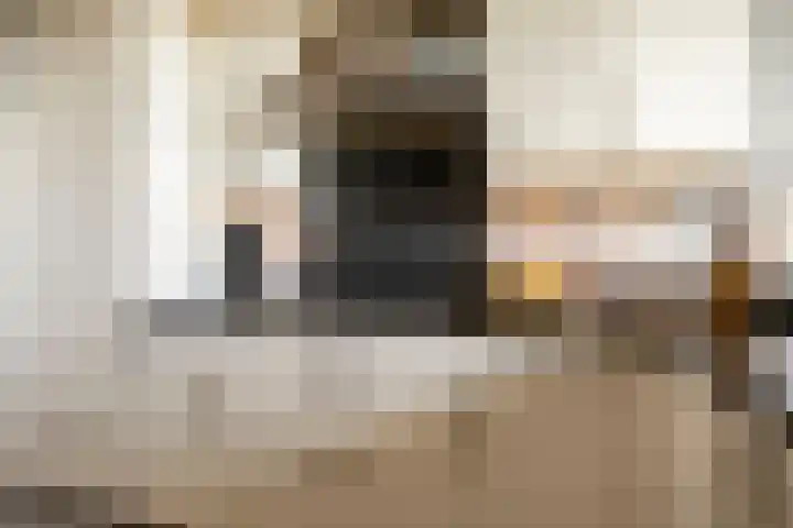 Voerakker 264 Ede thumbnail 26
