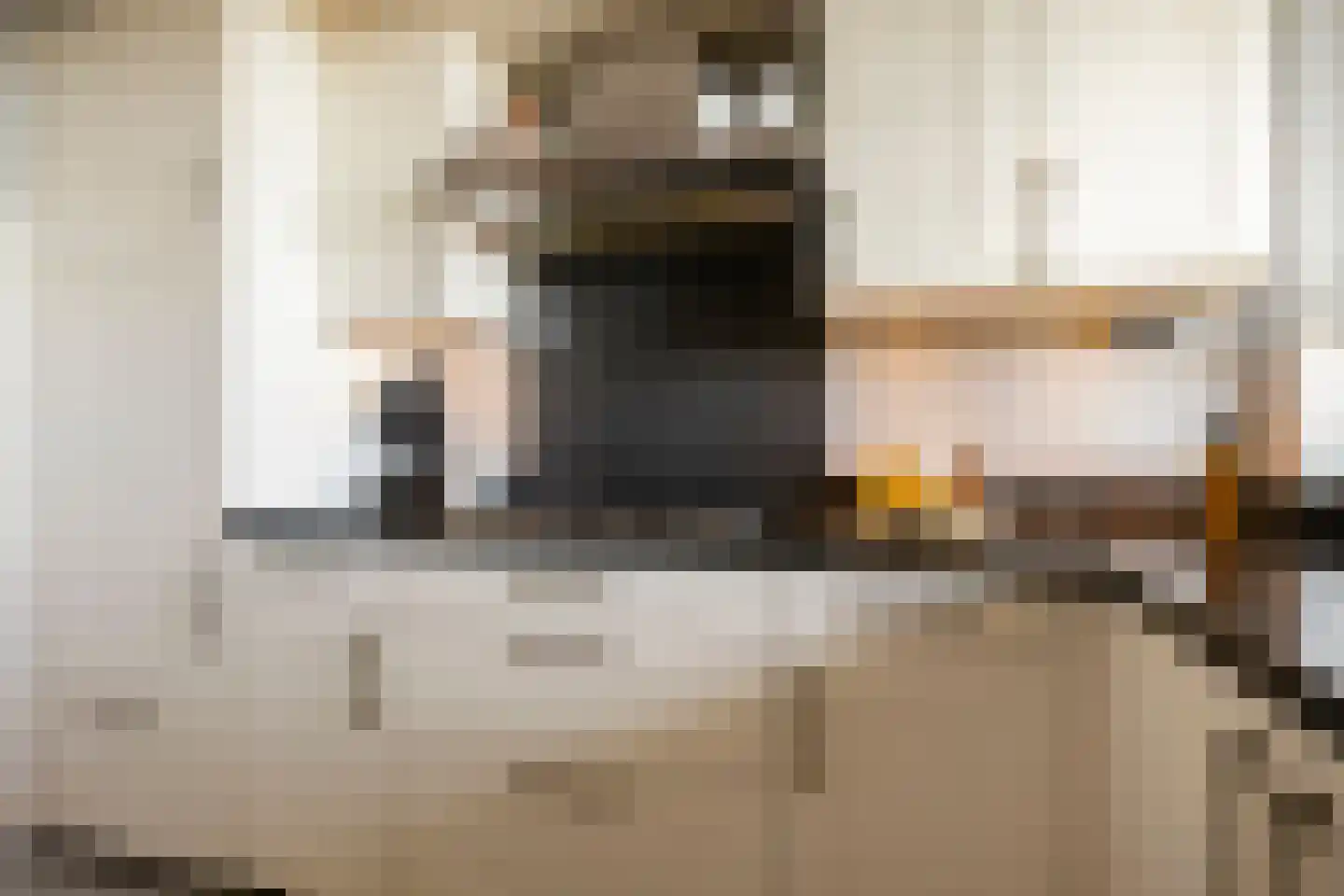 Voerakker 264 Ede thumbnail 26