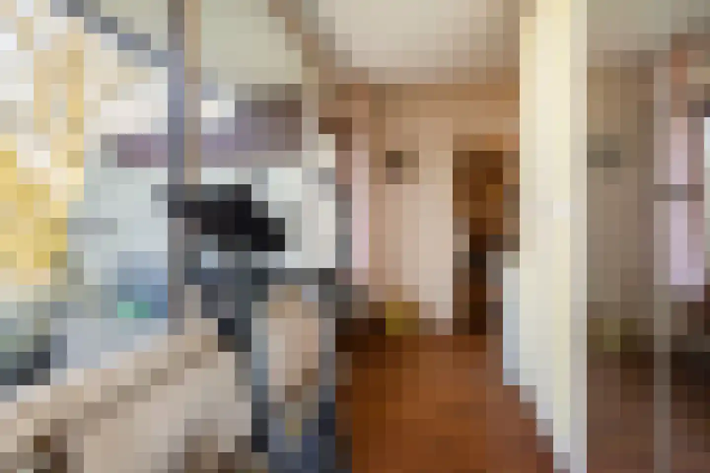 Voerakker 264 Ede thumbnail 27