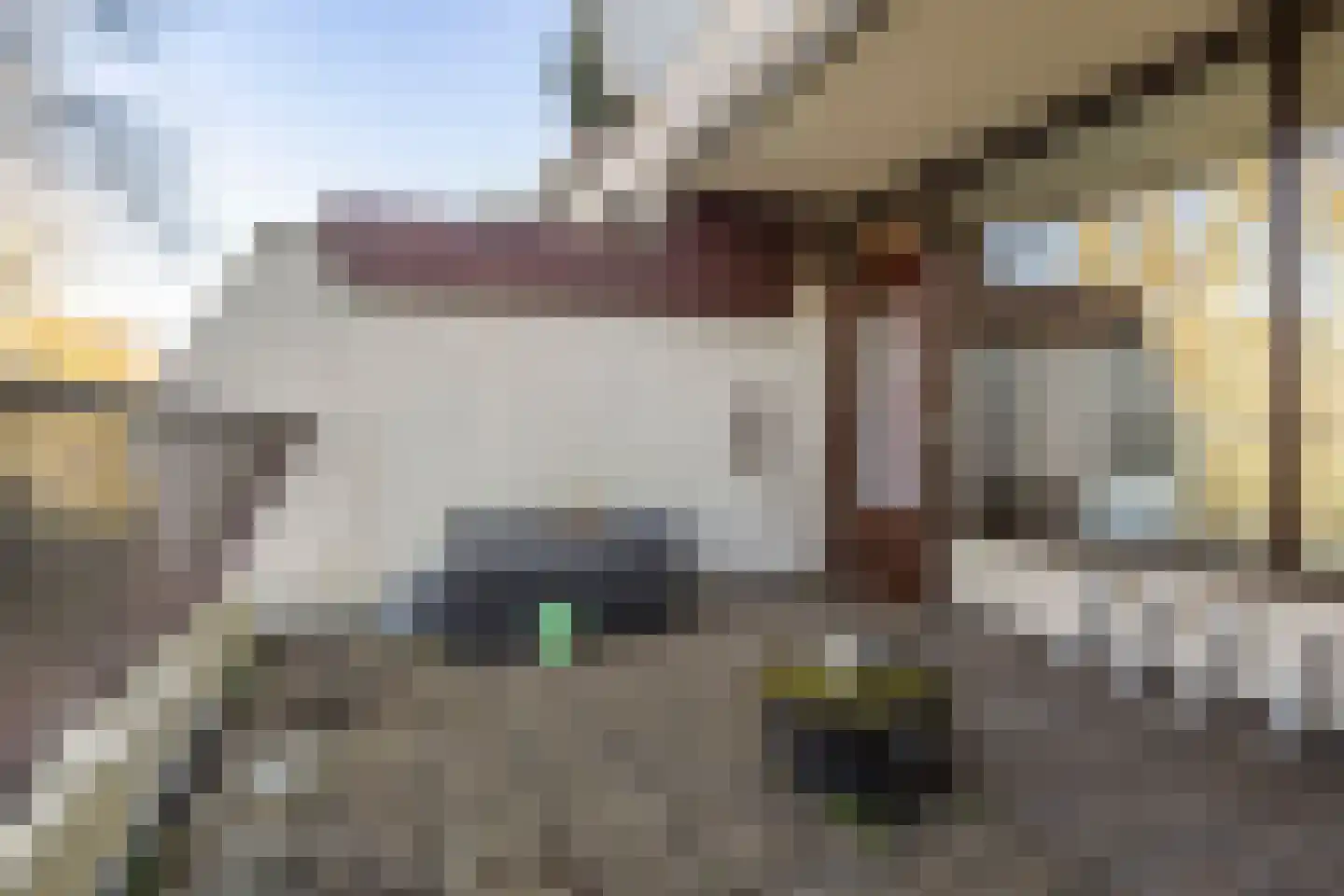 Voerakker 264 Ede thumbnail 29