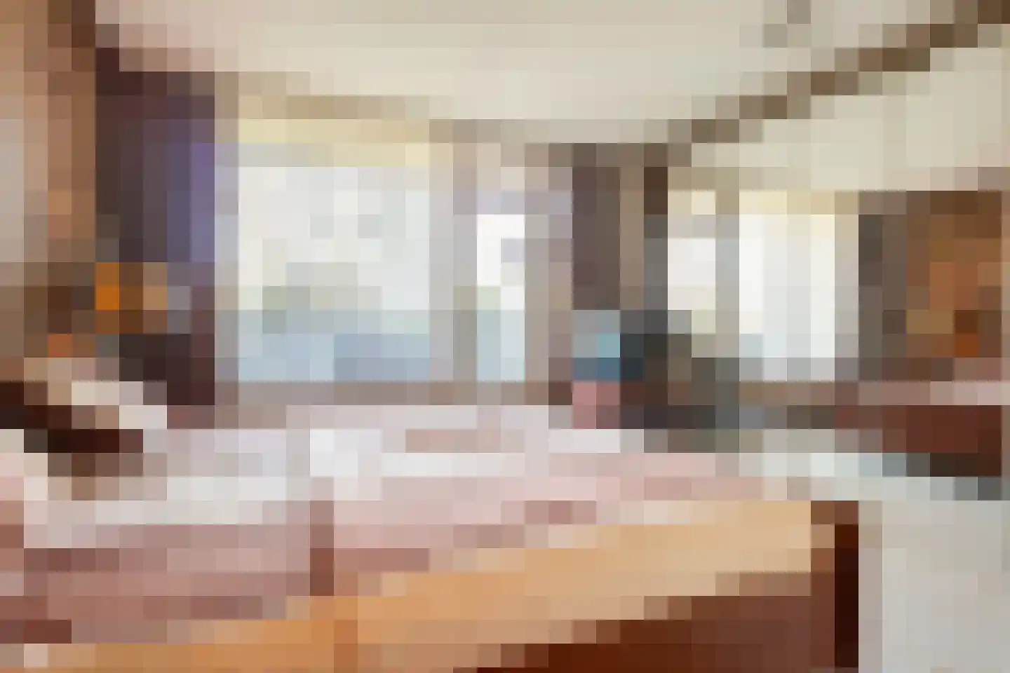 Voerakker 264 Ede thumbnail 31