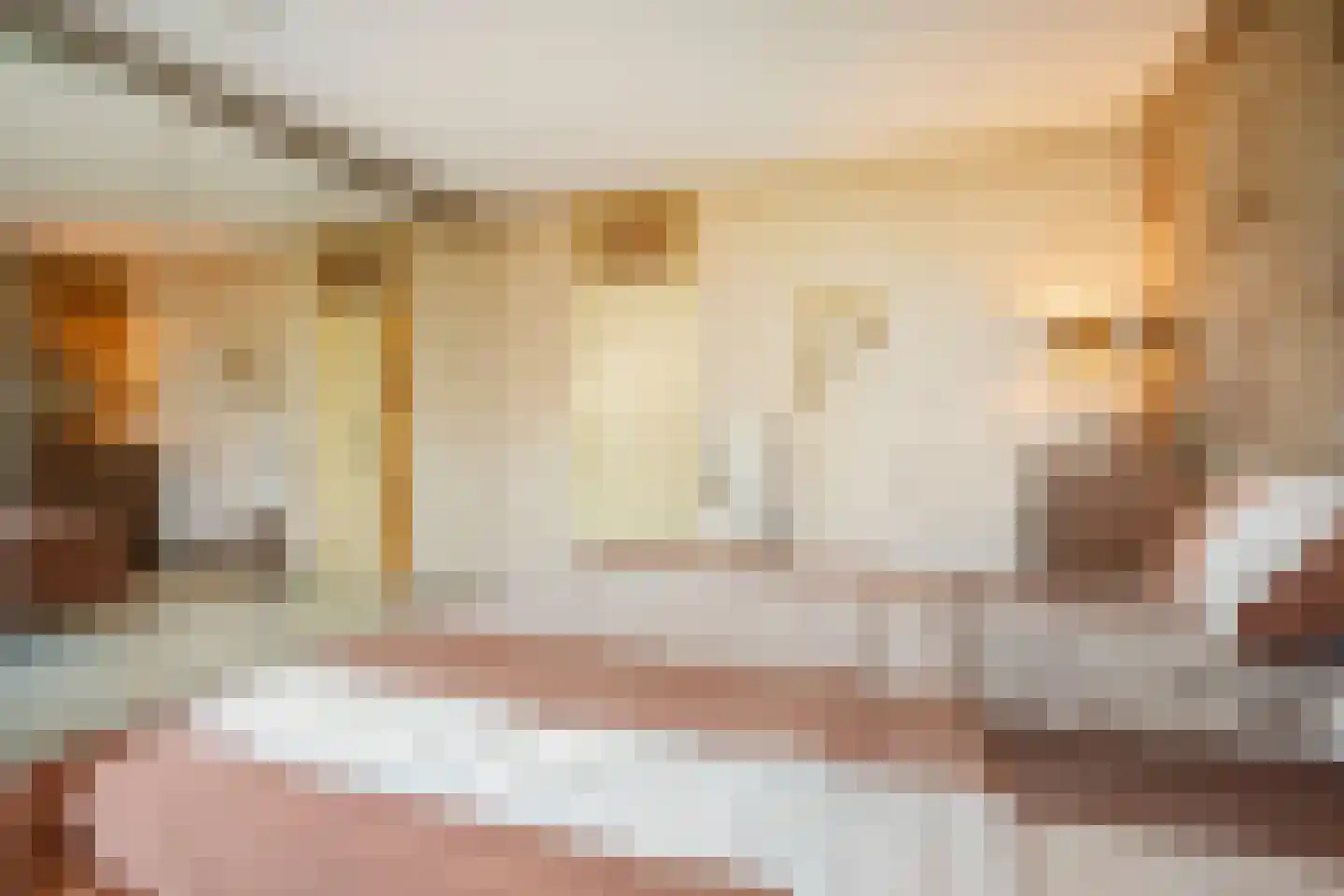 Voerakker 264 Ede thumbnail 32