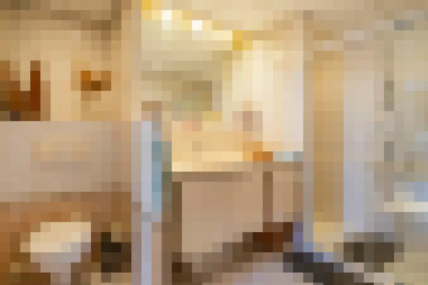 Voerakker 264 Ede thumbnail 37