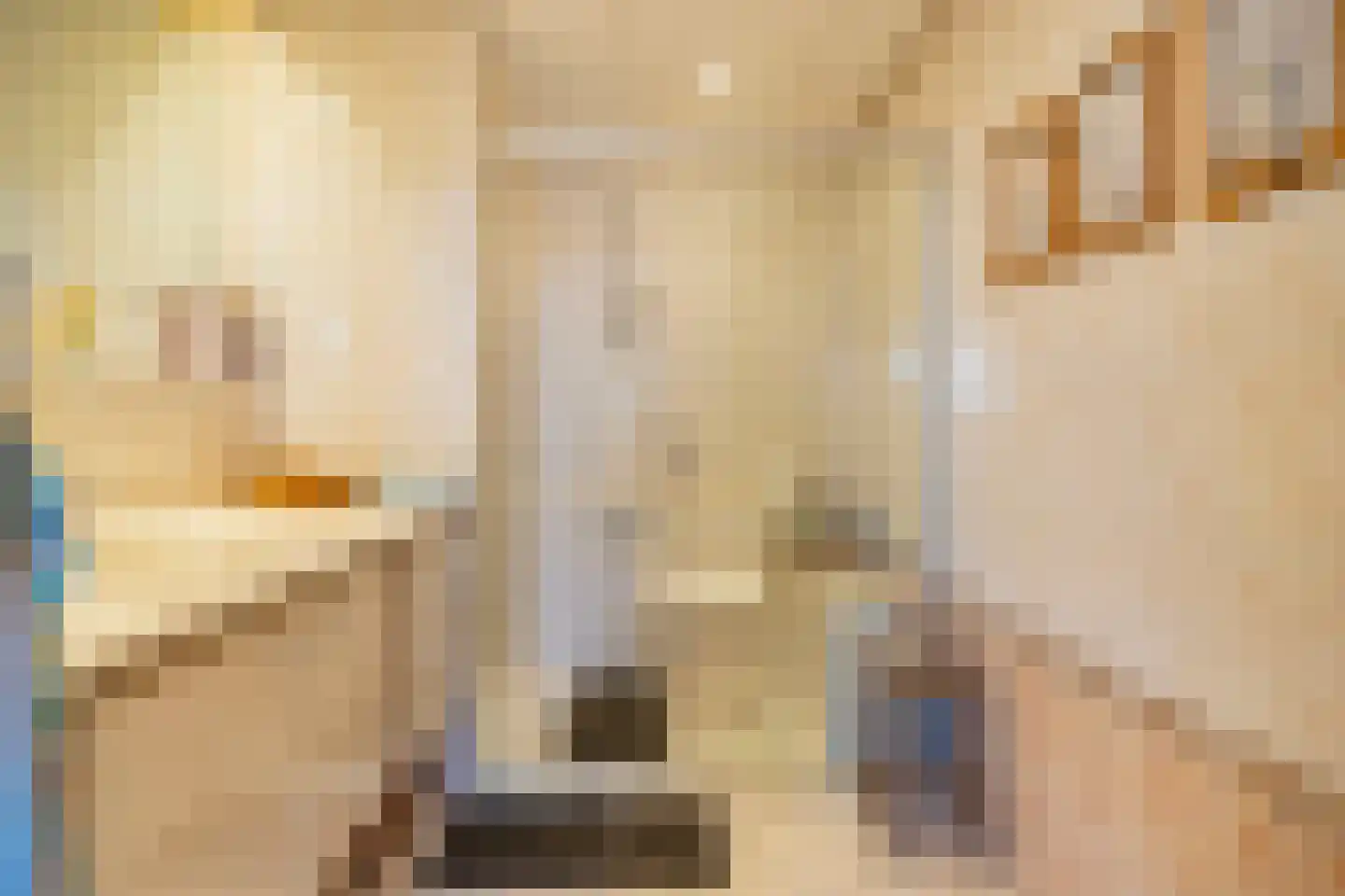 Voerakker 264 Ede thumbnail 38