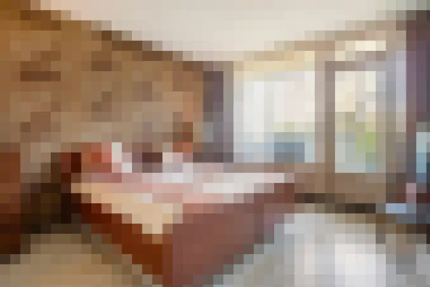 Voerakker 264 Ede thumbnail 4