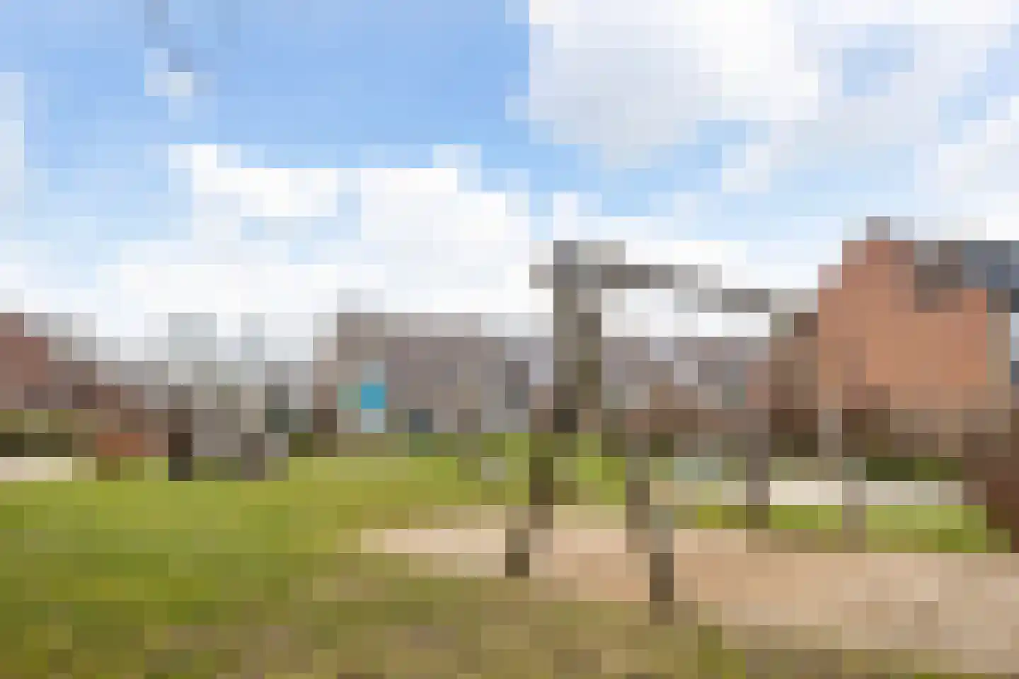 Voerakker 264 Ede thumbnail 42