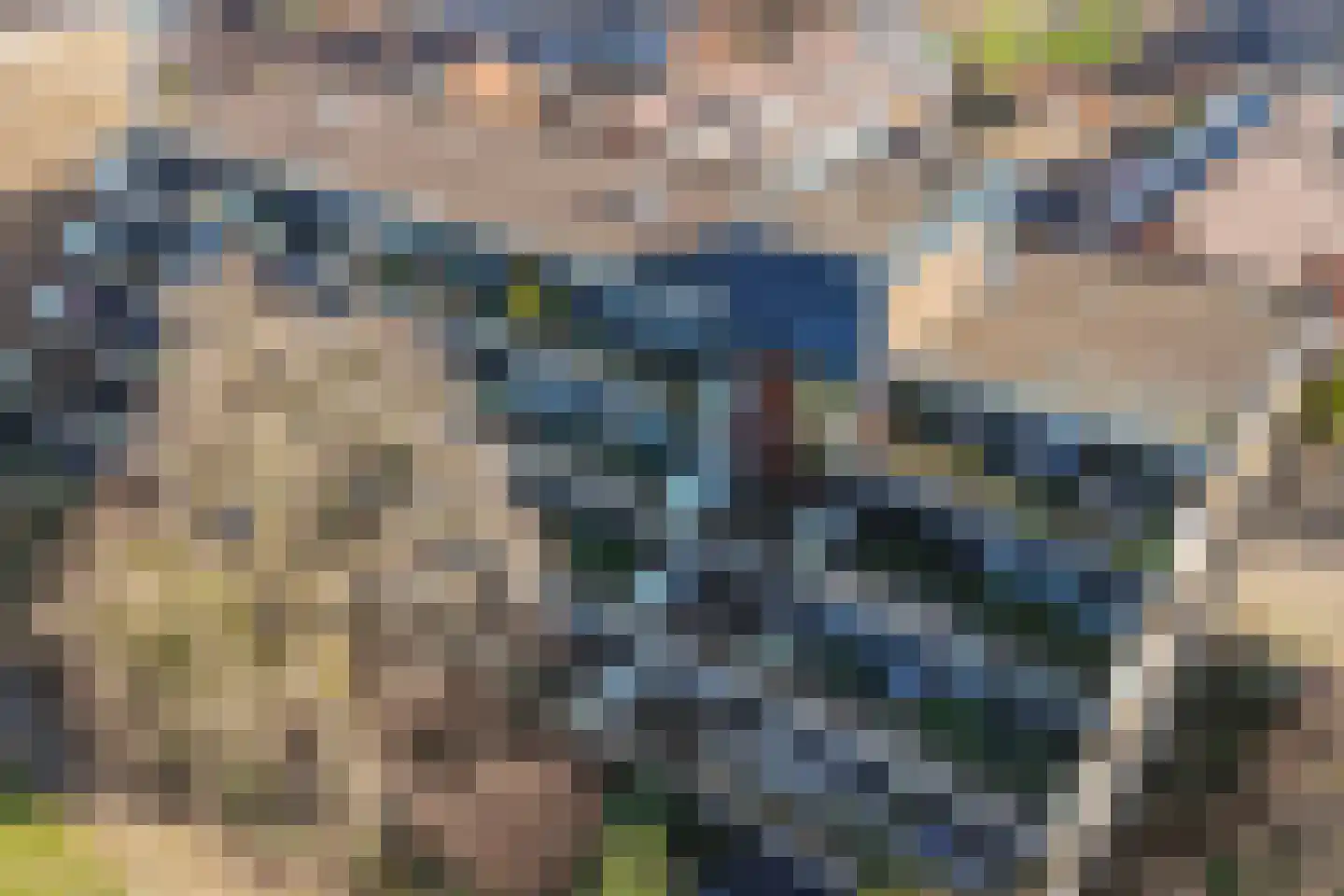Voerakker 264 Ede thumbnail 6