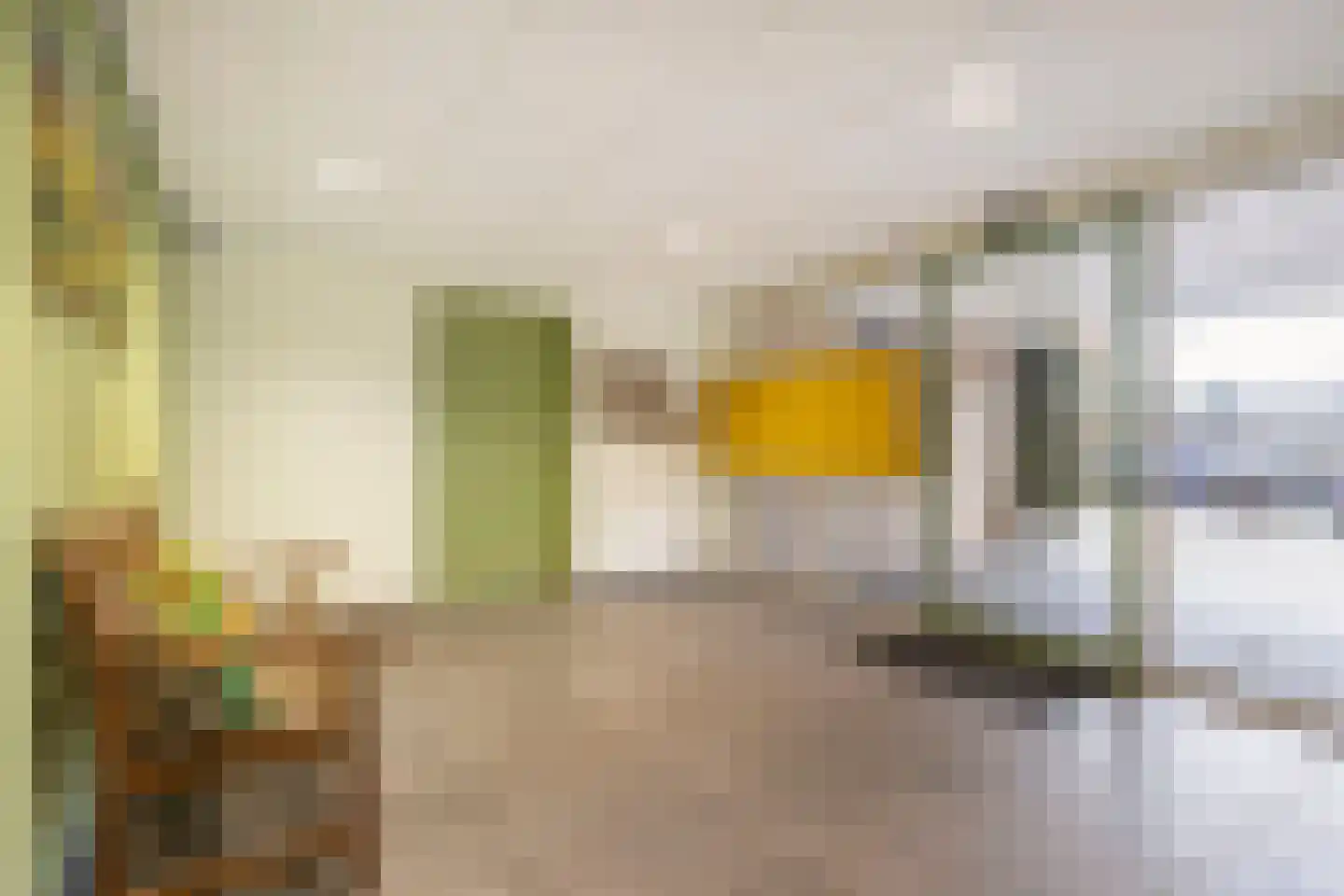 Voerakker 264 Ede thumbnail 7
