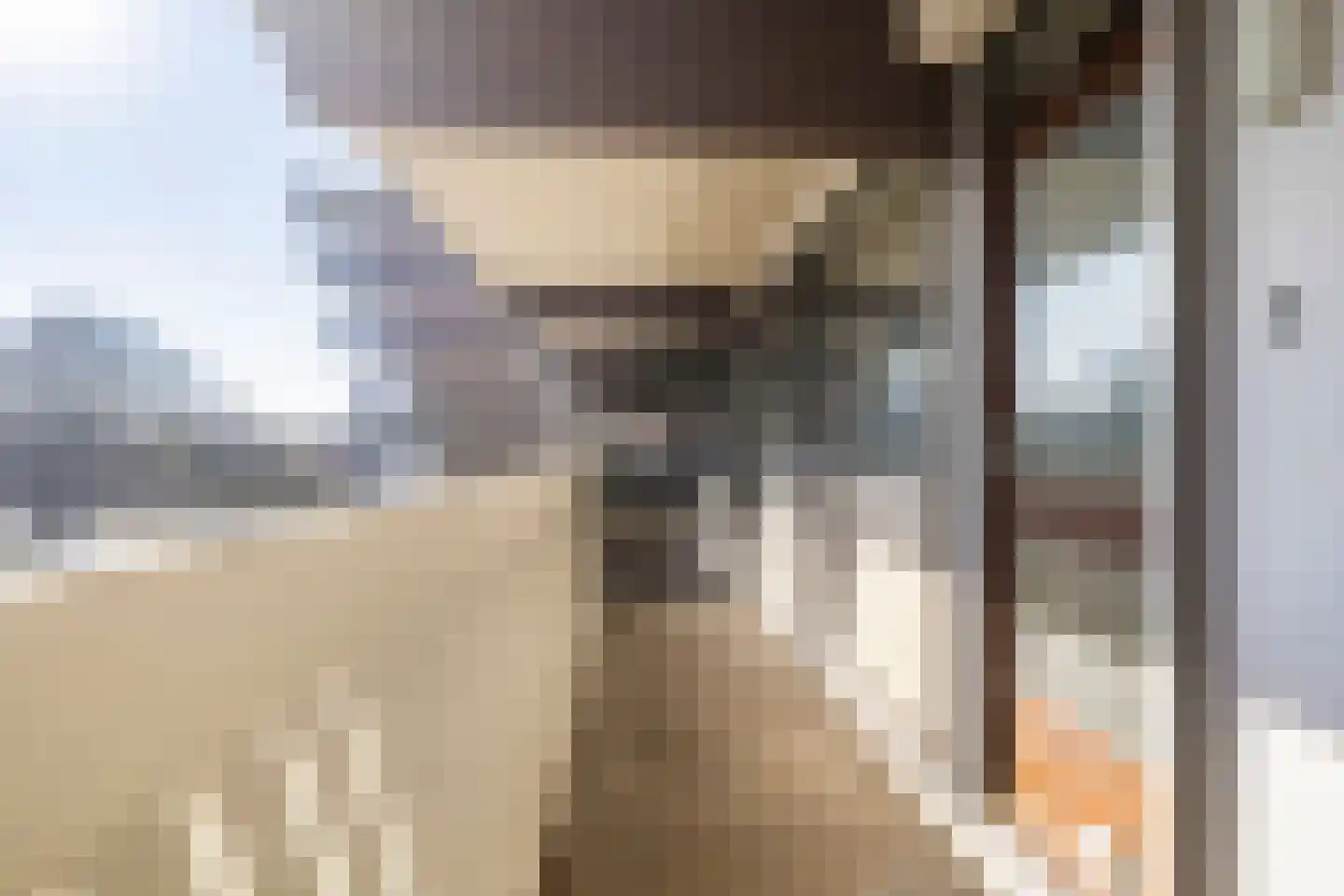 Voerakker 264 Ede thumbnail 9