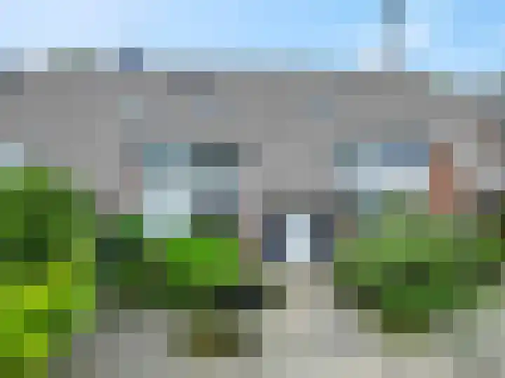 Voerakker 35 dans Ede