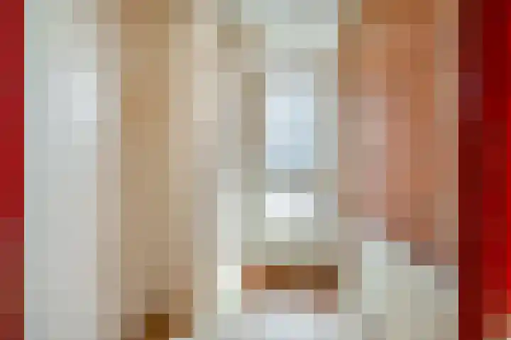 Voerakker 35 Ede thumbnail 10