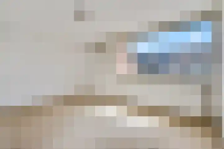 Voerakker 35 Ede thumbnail 12