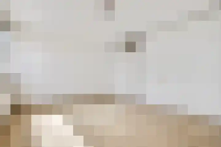 Voerakker 35 Ede thumbnail 13