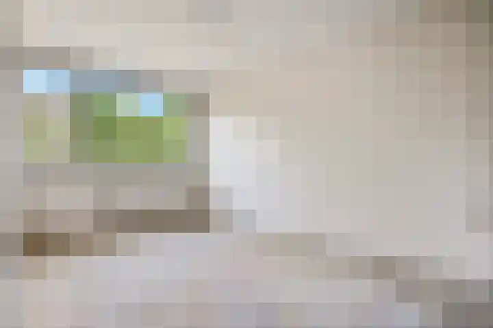 Voerakker 35 Ede thumbnail 14