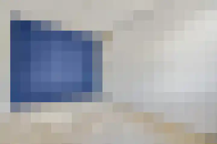 Voerakker 35 Ede thumbnail 15