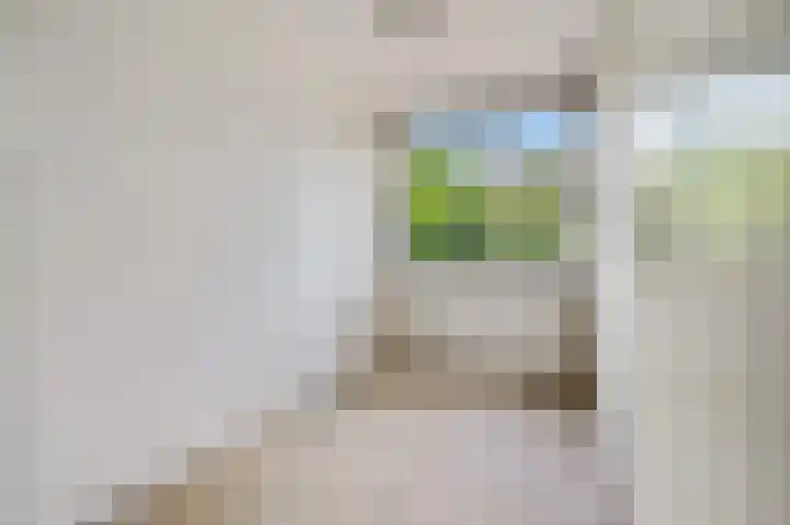Voerakker 35 Ede thumbnail 16