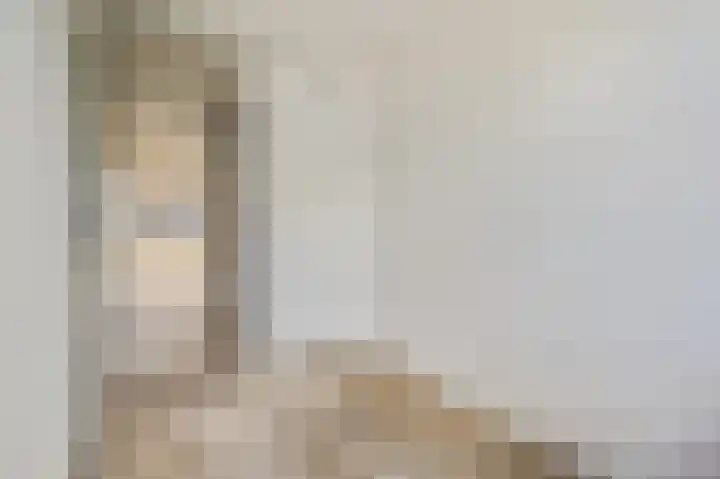 Voerakker 35 Ede thumbnail 17