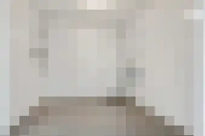 Voerakker 35 Ede thumbnail 18