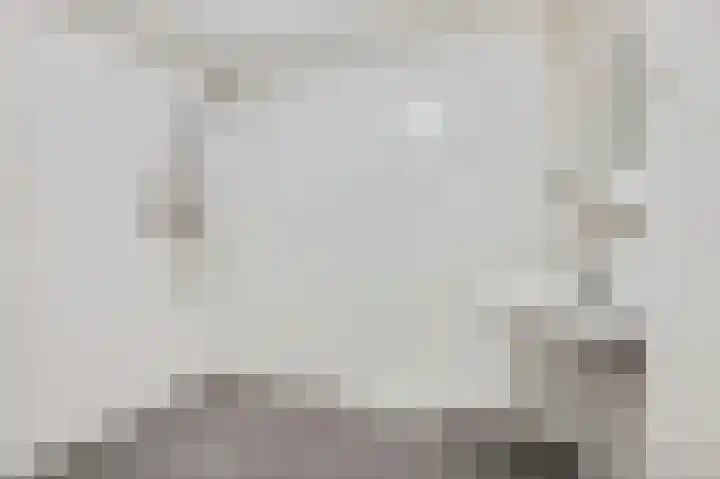 Voerakker 35 Ede thumbnail 19