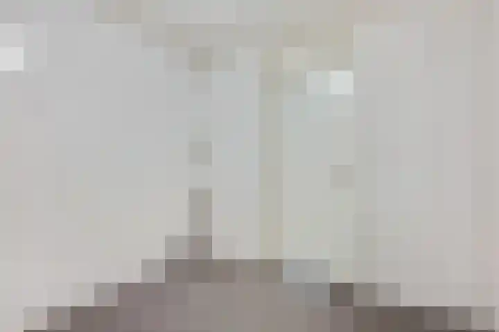Voerakker 35 Ede thumbnail 20