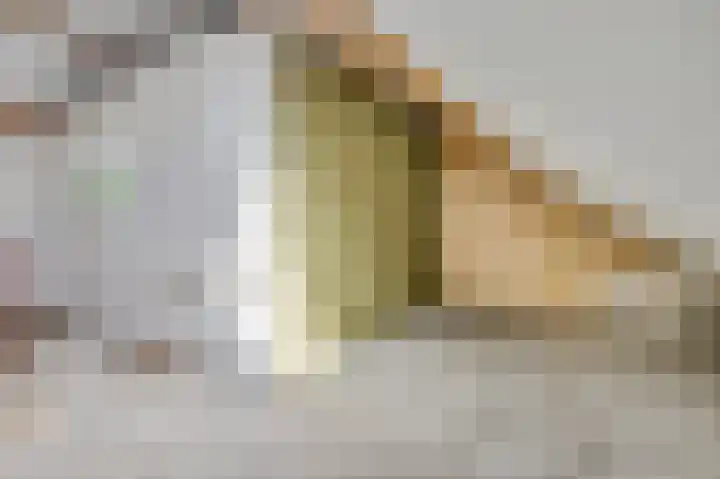 Voerakker 35 Ede thumbnail 23