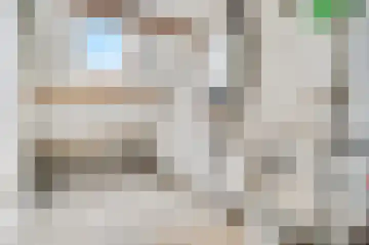 Voerakker 35 Ede thumbnail 25