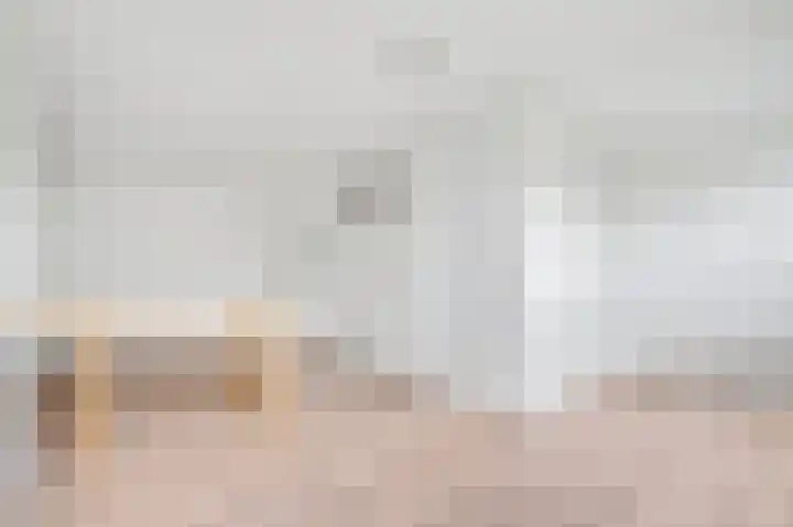 Voerakker 35 Ede thumbnail 27