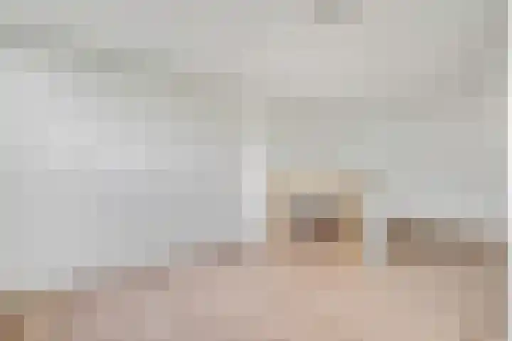 Voerakker 35 Ede thumbnail 28