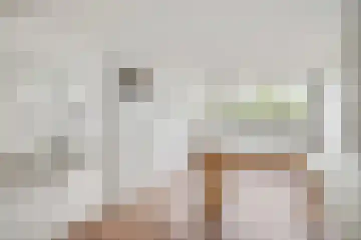 Voerakker 35 Ede thumbnail 29